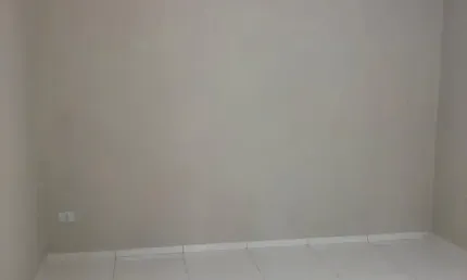 Aluga-se Conjunto de Salas comerciais no Flor da Montanha em Guarulhos - Prox ao Shopping Maia