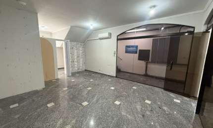 Aluga-se Sala Comercial 40m2 na Av Salgado Filho - Prox ao bosque maia