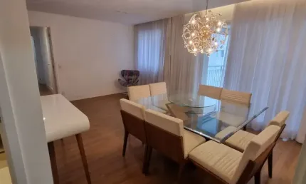 Apartamento com 2 quartos à venda na Rua Antônio Gomes, Vila Santo Antônio, Guarulhos