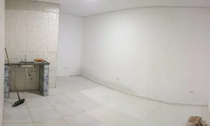 Locação de kitnet, bairro jardim adriana, guarulhos/sp