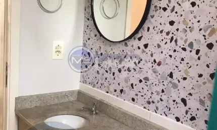 Oportunidade apartamento 2 dormitórios no agua chata - guarulhos - sp