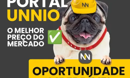 Casa em condomínio fechado com 3 quartos à venda na Rua Alcides Brandão, Europark, São José do Rio Preto
