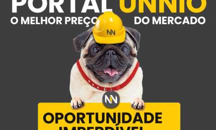 Casa em condomínio fechado com 3 quartos à venda na Rua Alcides Brandão, Europark, São José do Rio Preto