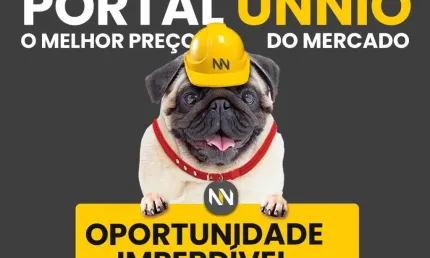 Casa com 3 quartos à venda na Rua Mercedes Sanches Agrelli, 125, Residencial das Américas, São José do Rio Preto