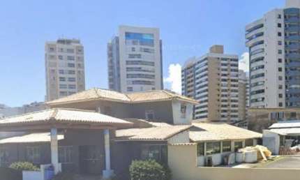 Casa Comercial para Venda em Salvador, ARMAÇÃO, 3 dormitórios, 1 banheiro, 10 vagas