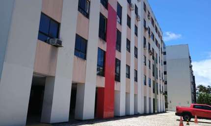 Apartamento para Venda em Salvador, RIO VERMELHO, 3 dormitórios, 1 suíte, 3 banheiros, 1 vaga
