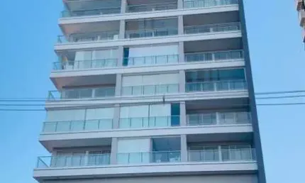 Studio para Locação em Salvador, CAMINHO DAS ÁRVORES , 1 dormitório, 1 banheiro, 1 vaga