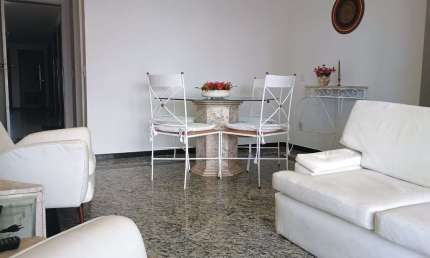 Apartamento para Locação em Salvador, AQUARIUS, 2 dormitórios, 1 suíte, 1 banheiro, 2 vagas