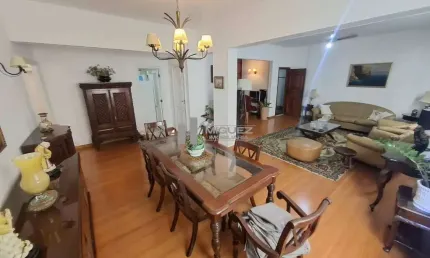 LINDO APARTAMENTO COM 3 QUARTOS À VENDA NA RUA ANDRADE NEVES, NO BAIRRO DA TIJUCA. Código: 20599