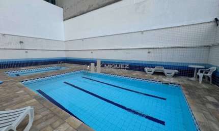 Rua Pinto Guedes, Apartamento à Venda -  2 quartos com suíte e infra total - Rua Pinto Guedes tijuca