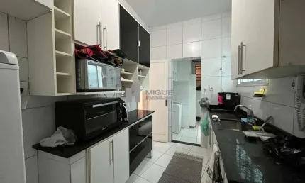 Apartamento com 2 quartos à venda na Praça Saenz Peña, 58, Tijuca, Rio de Janeiro