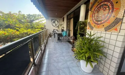 Apartamento a venda na tijuca, próximo a praça saens pena, rua desembargador isidro, josé higino. varandão, sol da manhã, salão amplo, 3 quartos, sendo 1 suite, cozinha, ampla, toda planejada, banheir