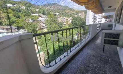 Apartamento à venda na  tijuca - rua helion póvoa esquina com rua itacuruça - à 400m do metro uruguai - 5 quartos, 5 banheiros, 2 suites, varandas, 3 vagas. 300m²