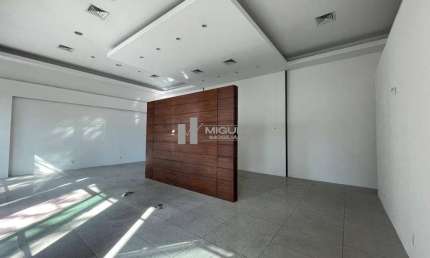 Ponto comercial para alugar na Rua Tirol, 300, Freguesia (Jacarepaguá), Rio de Janeiro