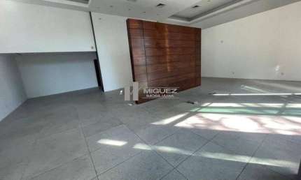 Ponto comercial à venda na Rua Tirol, 300, Freguesia (Jacarepaguá), Rio de Janeiro