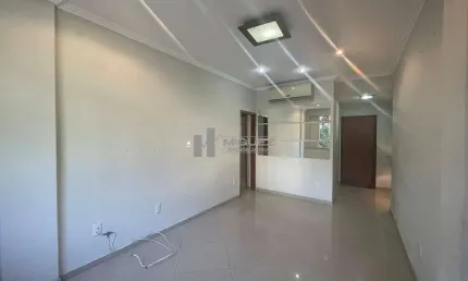 Apartamento à venda na rua félix da cunha- tijuca! largo da segunda feira! todo modernizado, sala, 3 quartos, suíte e 1 vaga!