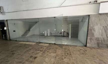 Ponto comercial para alugar na Rua Ana Barbosa, 74, Méier, Rio de Janeiro