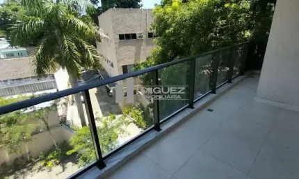 Rua Visconde de Itamarati - Maravilhoso Apartamento á venda com varanda,  2 quartos - Vaga - Infra para toda á família - Código 20188 - Tijuca