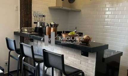 VENDO APARTAMENTO 3 QUARTOS NO CORAÇÃO DA GRANDE TIJUCA, RUA MAL. TAUMATURGO DE AZEVEDO