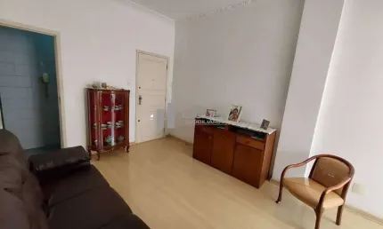 Apartamento com 2 quartos à venda na Rua Araújo Lima, 154, Vila Isabel, Rio de Janeiro