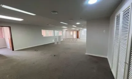 Ponto comercial para alugar na Rua do Ouvidor, 212, Centro, Rio de Janeiro
