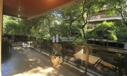 Sofisticado Apartamento à Venda na Nobre Rua Dona Delfina, Uruguai - 3 Quartos, 2 Suítes e Varandão Espetacular!