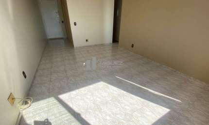OPORTUNIDADE!!! VENDO APARTAMENTO: RUA ALAMEDA SÃO BOA VENTURA (FONSECA) NITEROI