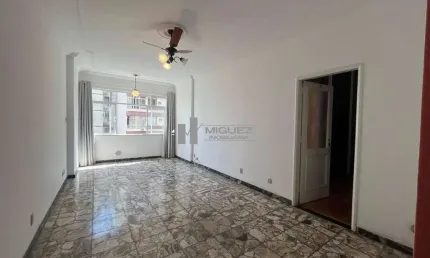 Antônio Basílio excelente apartamento com 3 quartos e vaga na escritura