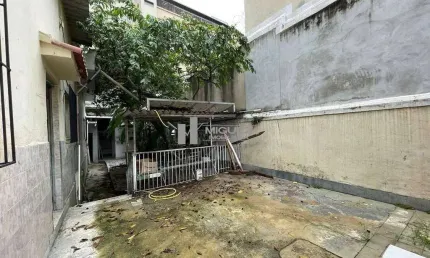 Casa com 2 quartos à venda na Rua Delgado de Carvalho, 59, Tijuca, Rio de Janeiro