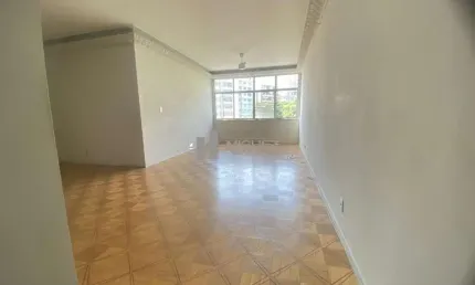 Apartamento com 3 quartos à venda na Avenida Maracanã, 1412, Tijuca, Rio de Janeiro