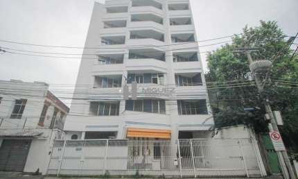Oportunidade!! Prédio a venda na Rua Marquês de Valença, com aproximadamente 2.000m² de área útil