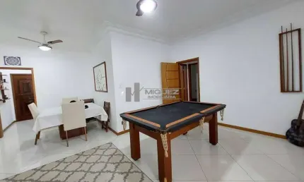 Exclusividade a venda na rua pinto de figueiredo, todo modernizado, praça saens pena, 3 quartos com suíte