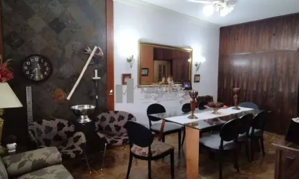 Cobertura com 4 quartos à venda na Rua Valparaíso, 24, Tijuca, Rio de Janeiro
