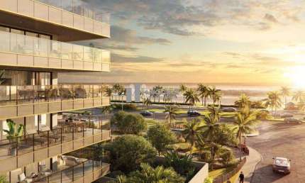 Avenida Lúcio Costa - Apartamento 4 quartos - Barra da Tijuca - á venda - Cód MZ16085