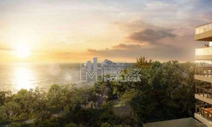 Apartamento com 2 quartos, Ipanema - Rio de Janeiro