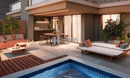 Rua Professor Álvaro Rodrigues - Apartamento 2 quartos - Botafogo- á venda - Cód 13637