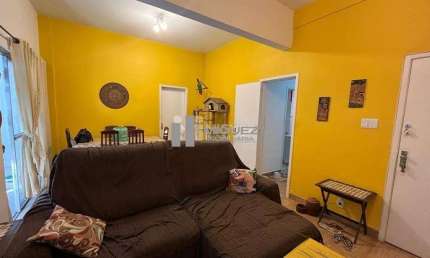 Vendo apartamento garden, Araújo Leitão. 4 qts e área externa