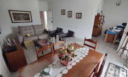 Cobertura a venda - Boulevard Vinte e Oito de Setembro. Cobertura com 3 quartos, Vila Isabel - Rio de Janeiro
