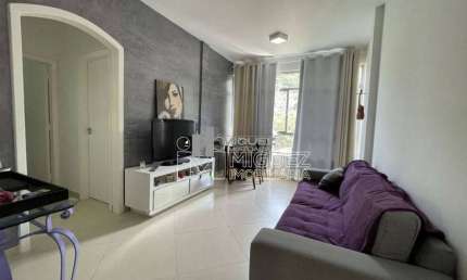 Apartamento com 2 quartos à venda na Praça José Ribeiro, 32, Grajaú, Rio de Janeiro