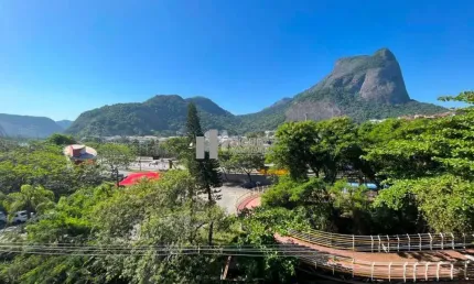 Vendo cobertura Av. Gilberto Amado. 5 quartos com 2 terraços e vista panorâmica