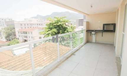 Vendo apartamento rua Senador Soares. varanda, 2 quartos, vaga e infra