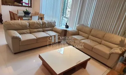 Avenida heitor beltrão,tijuca - rio de janeiro.  apartamento com 3 quartos,