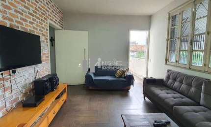 Apartamento com 4 quartos à venda na Rua Clóvis Beviláqua, 27, Tijuca, Rio de Janeiro