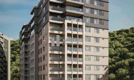 Rua Homem de Melo - Apartamento 2 quartos - Tijuca - á venda - Cód MZ15287