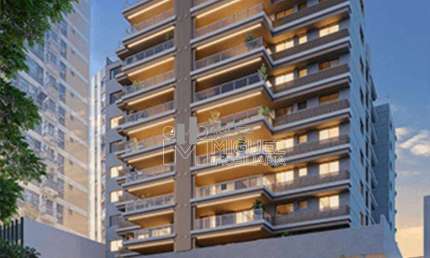 Rua Professor Álvaro Rodrigues - Apartamento 3 quartos - Botafogo - á venda - Cód 13648