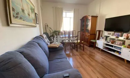 Apartamento à venda recanto  da tijuca  2 quartos próximo ao largo  da segunda feira