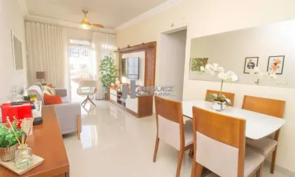 A venda partamento com 3 quartos, vila isabel - rio de janeiro