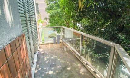 Propriedade ideal Para Clinica, Colegio ou Retrofit, com 1600.m2