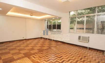 Vendo apartamento rua antônio basílio. 2qtos com vaga