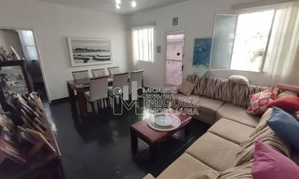 Casa com 3 quartos à venda na Rua Ferreira Pontes, 559, Andaraí, Rio de Janeiro